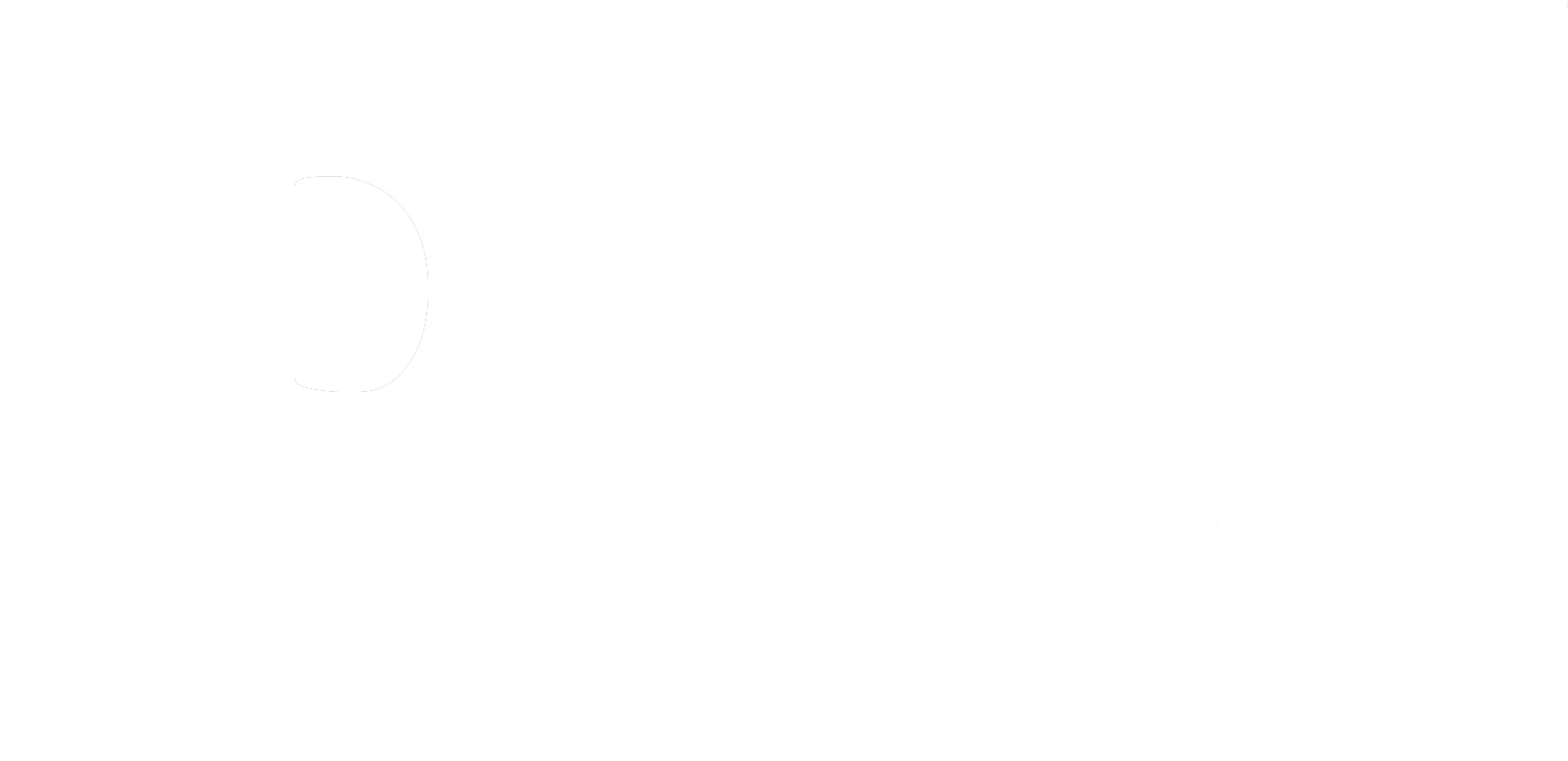 RKW Worldwide